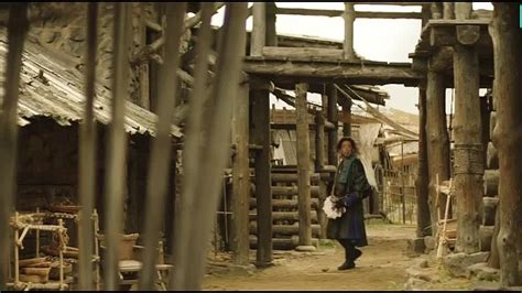Arthdal Chronicles S02 720p DSNP WEB.